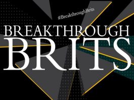 bafta-breakthroug-brits-film-interviews