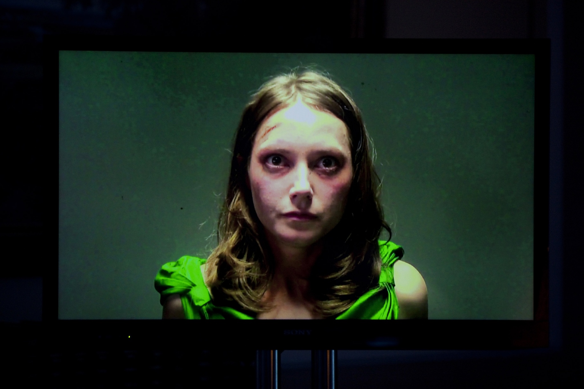 Black Mirror | HeyUGuys