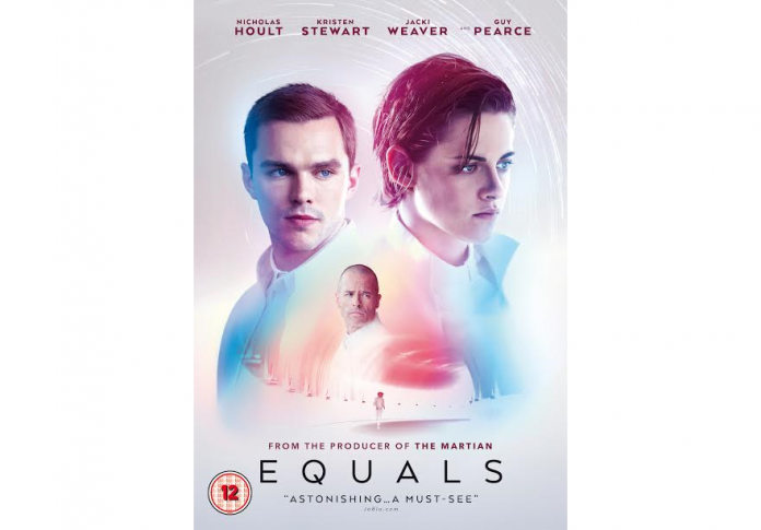 equals