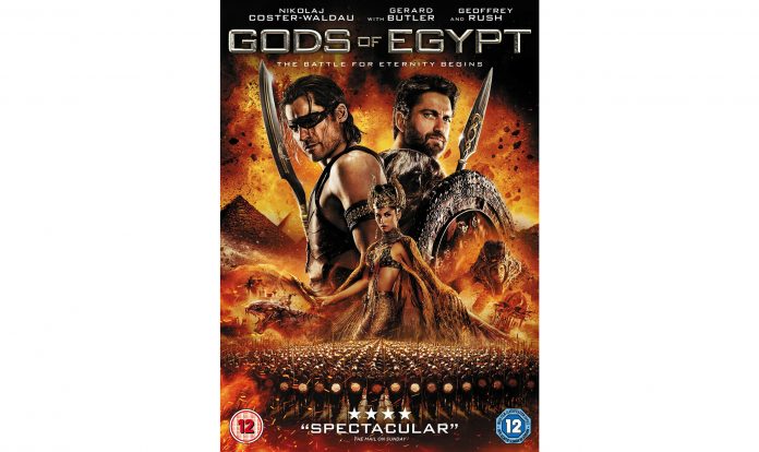gods-of-egypt