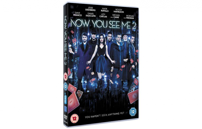 now-you-see-me-2
