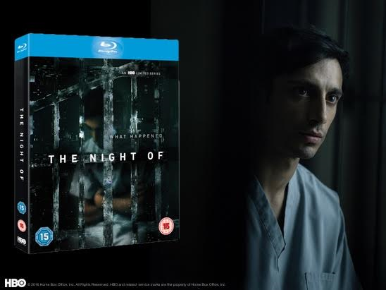 the-night-of