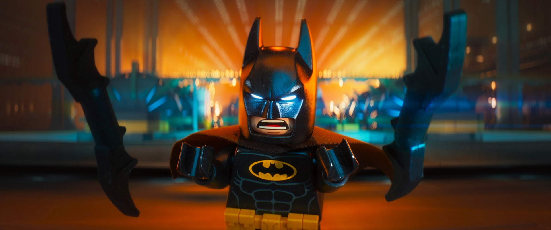 lego-batman-movie