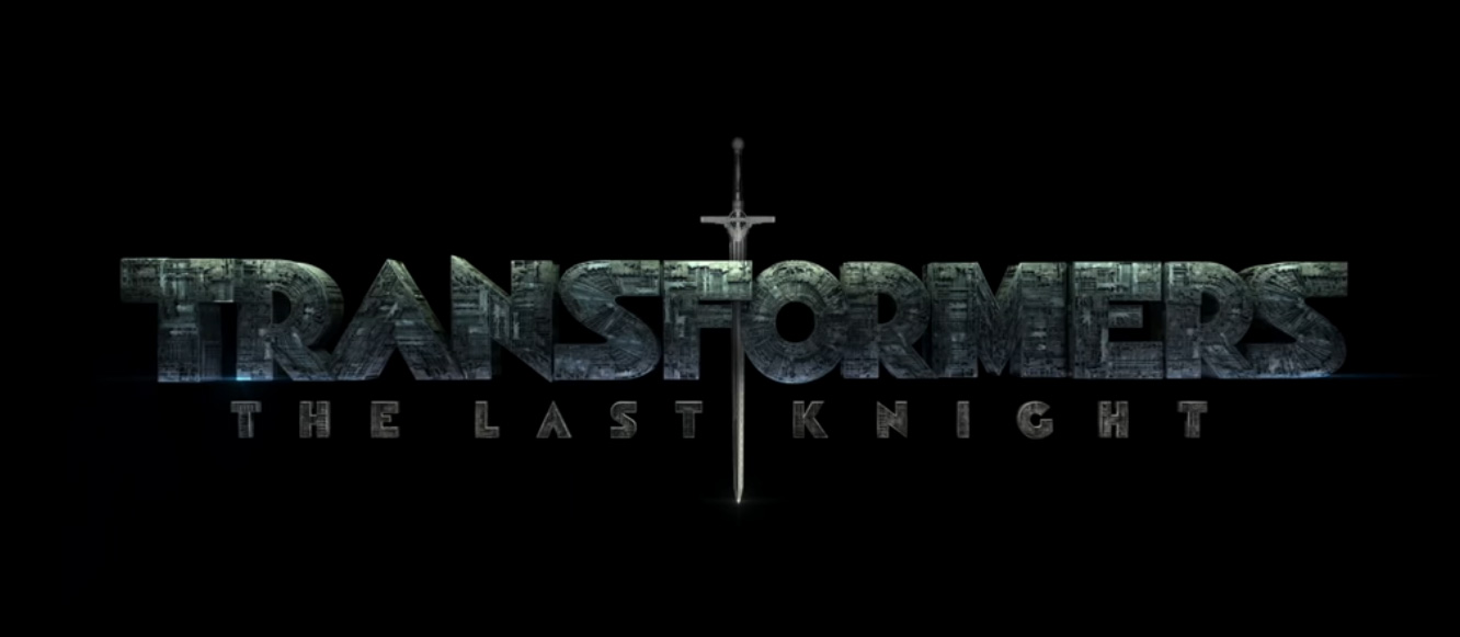 transformers-the-last-night-logo