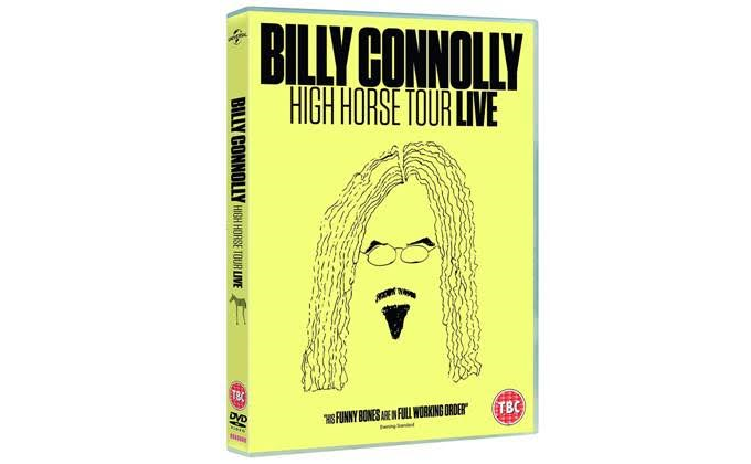 billy-connolly