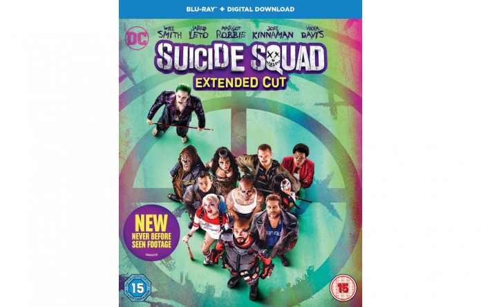 suicide-squad