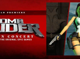 tomb-raider-in-concert