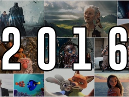 2016-movies