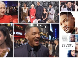 Collateral_ Beauty_uk_premiere_interviews
