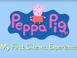 peppa-pig-my-first-cinema-experience