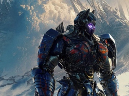 Transformers-the-last-knight-uk-poster-spilce