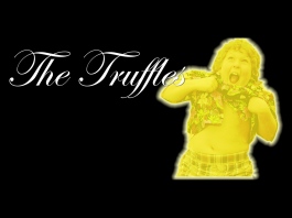 heyuguys-truffles