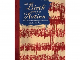 the-birth-of-a-nation
