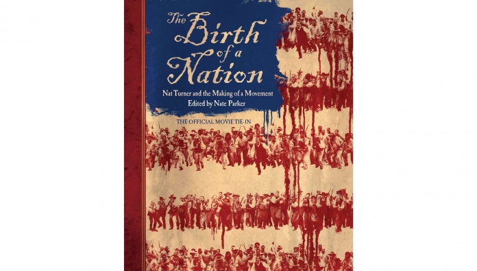 The Birth of a Nation the-birth-of-a-nation