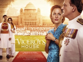 Viceroys-House-uk-movie-poster