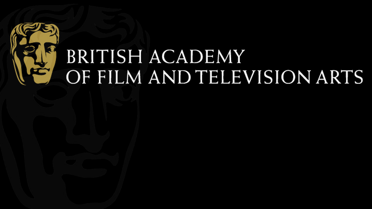 BAFTA 2017 awards