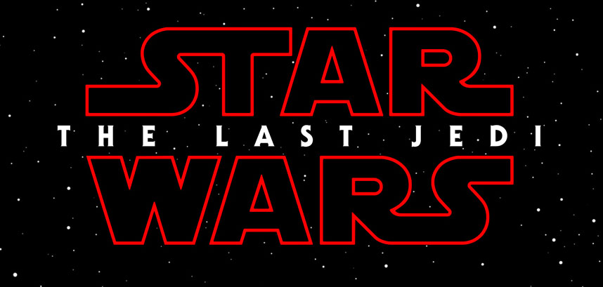 Star-Wars.the_last_jedi_logo.jpg