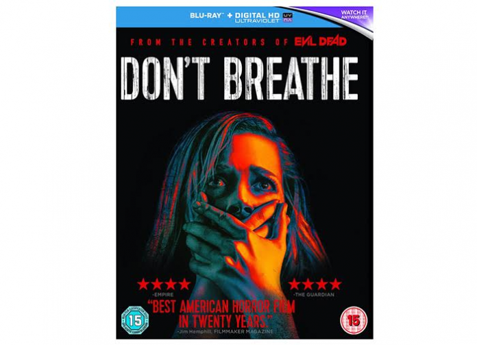 dont breathe dont breathe