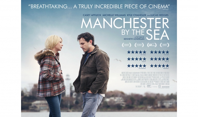 manchester by the sea