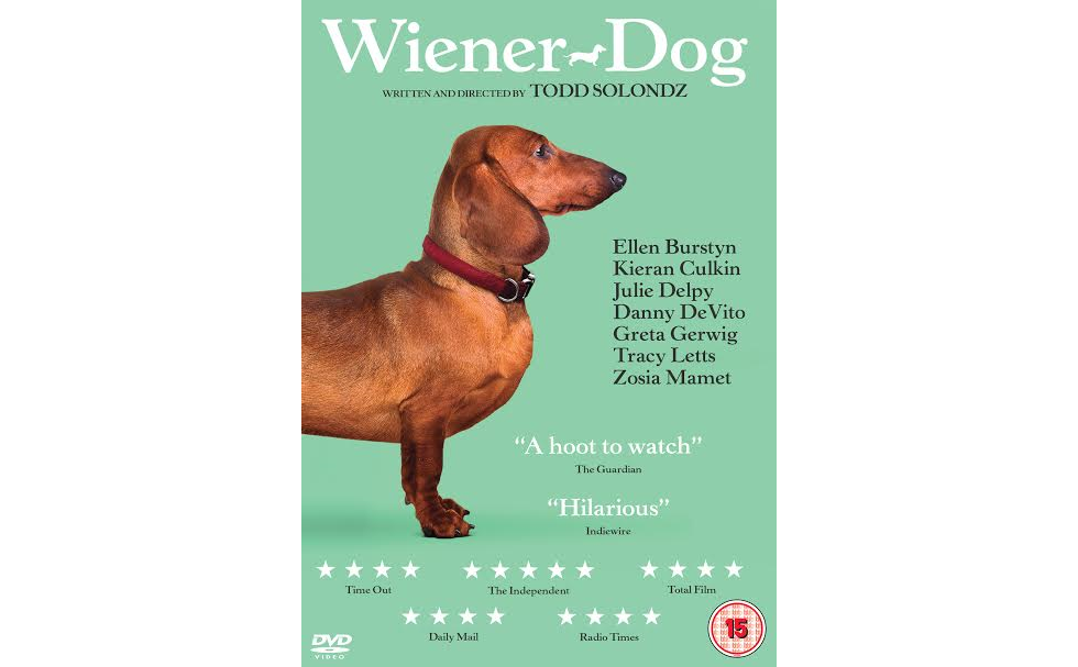 wiener-dog-correct.png