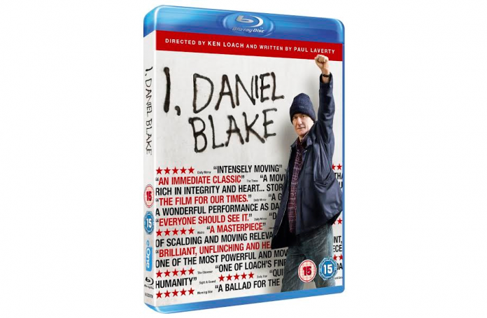 daniel blake