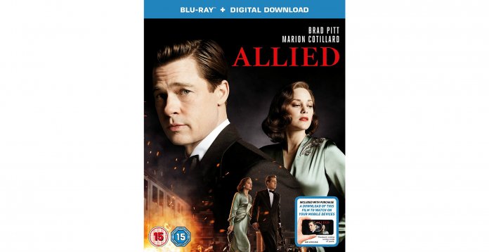 allied