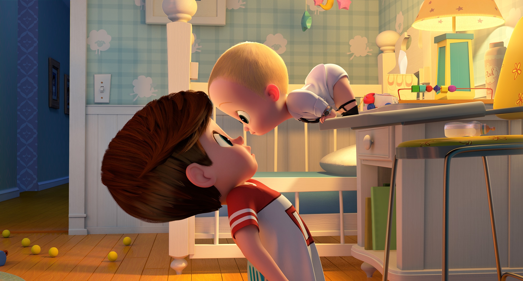 boss-baby review