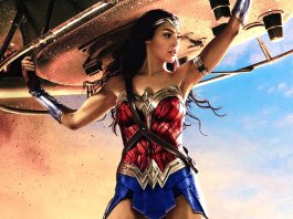 Wonder-Woman-Movie-Holding-Tank-Art