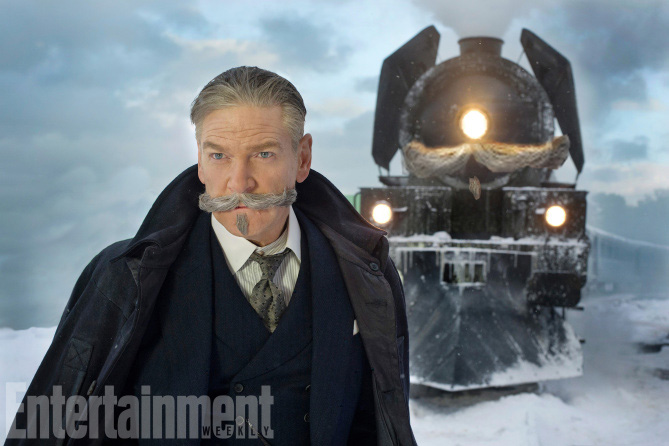 moustache-on-the-orient-express