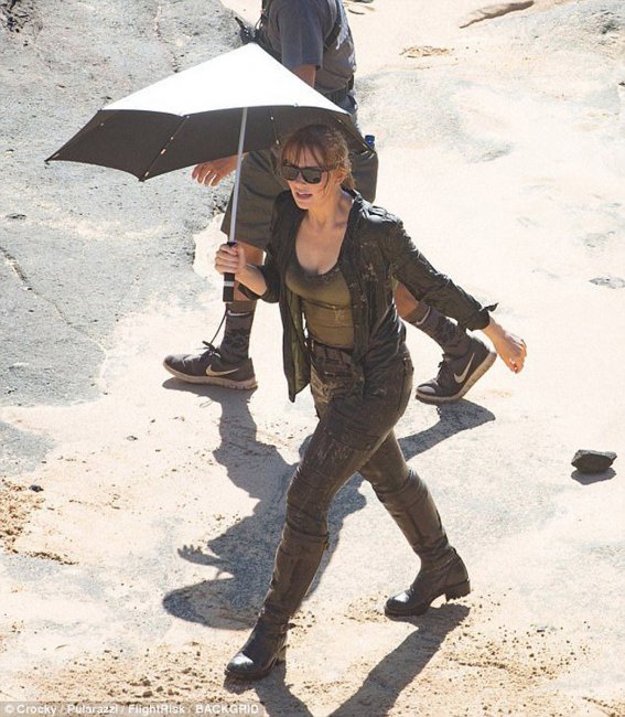 fallen jurassic kingdom maisie world World Jurassic Kingdom Fallen Chris Images Pratt Set fallen jurassic kingdom maisie world World Jurassic Kingdom Fallen Chris Images Pratt Set