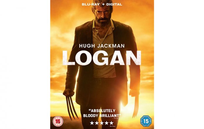 logan