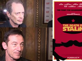 The-Death-of-Stalin-Premiere