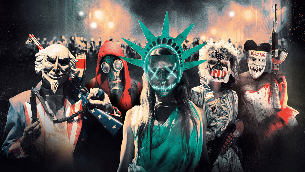 The-Purge-4.jpg