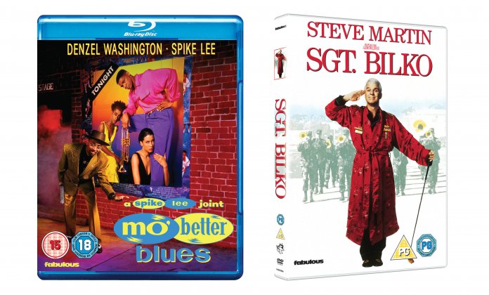 mo better blues