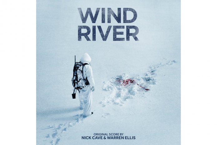 wind river