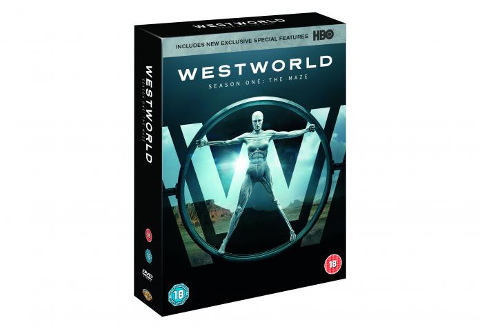 westworld