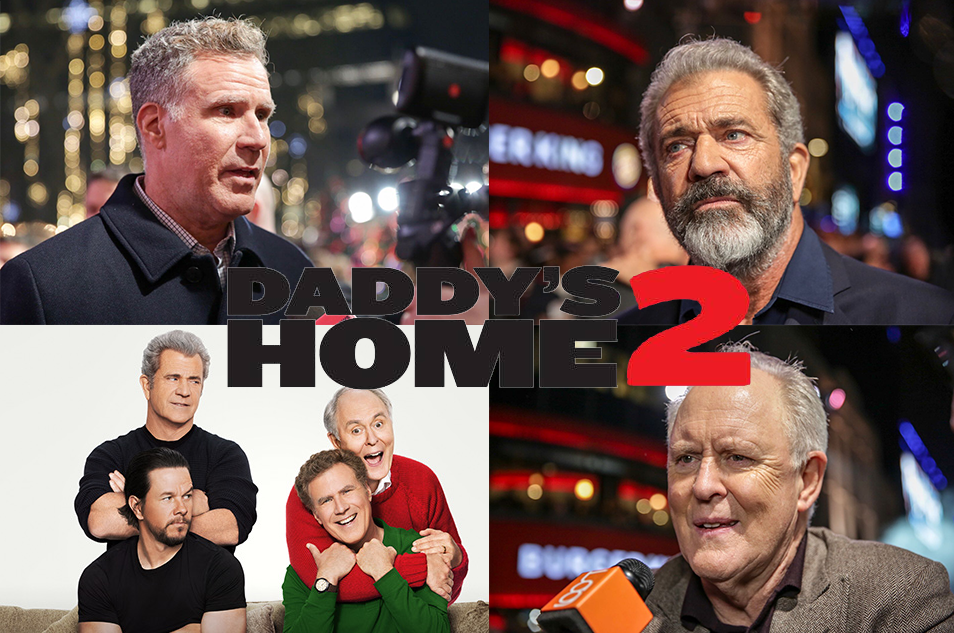 DADDY'S-Home-2-UK-Premiere