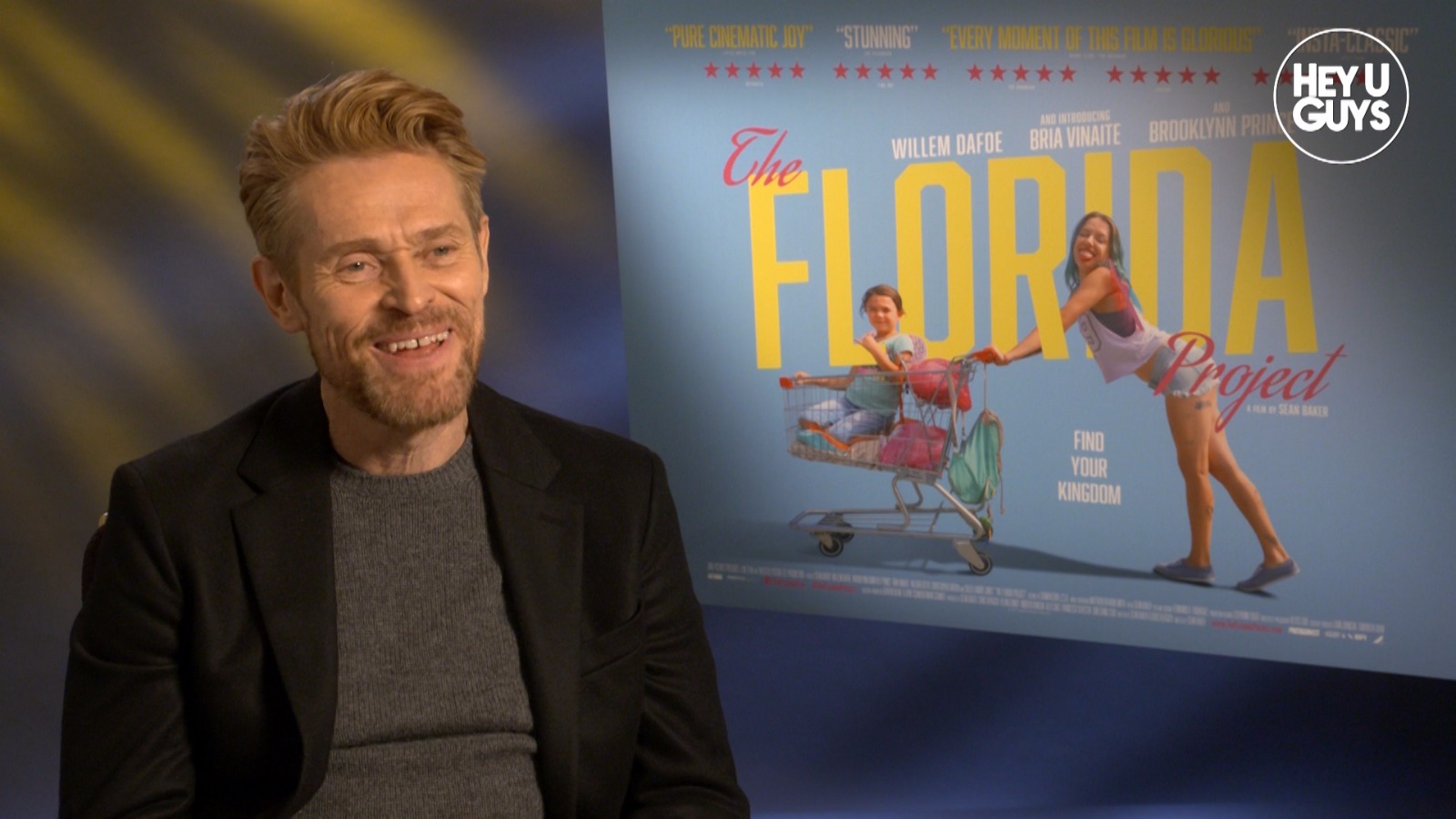 exclusive-willem-dafoe-talks-the-florida-project-and-aquaman