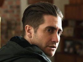 Jake-Gyllenhaal