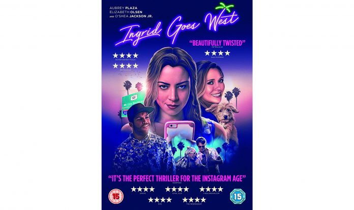 ingrid goes west