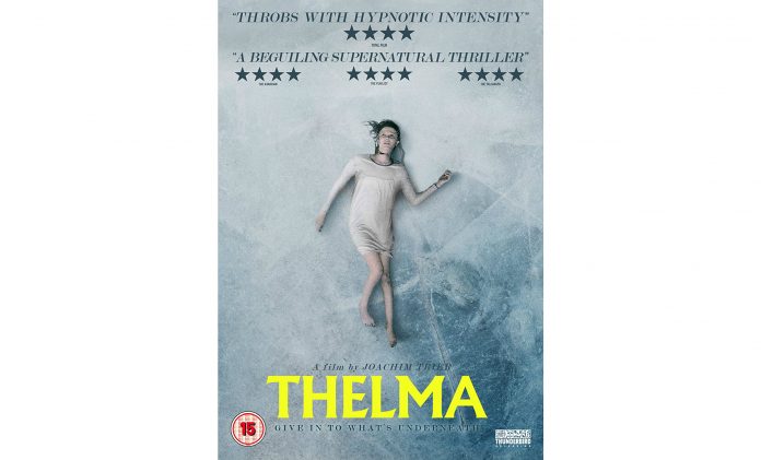 thelma