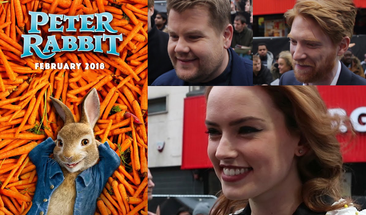 peter-rabbit-uk-premiere