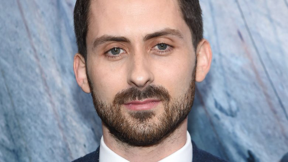 Andy Bean joins an ever growing cast list for IT Chapter 2 HeyUGuys