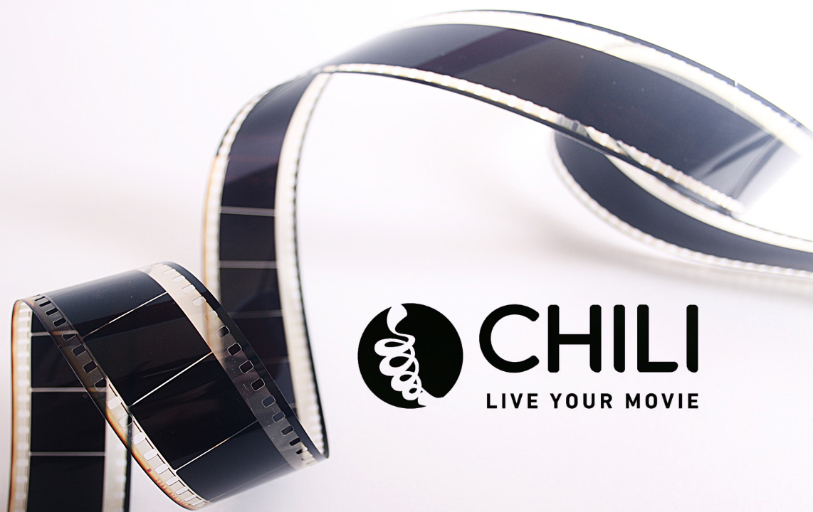 chili-logo-and-film