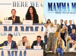mammia-mia-here-we-go-again-press-conference