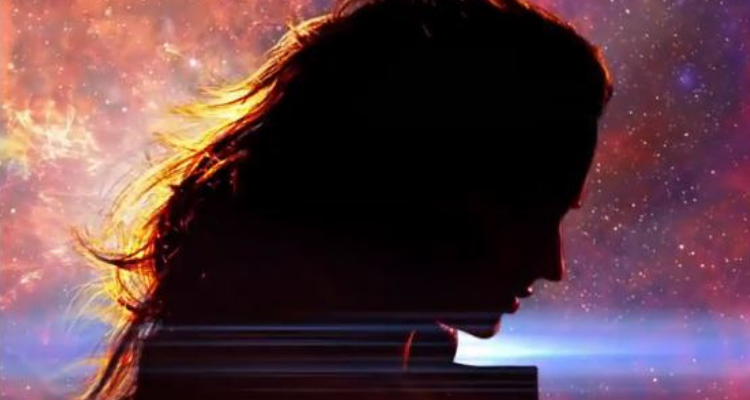 First Trailer Drops For X Men Dark Phoenix Heyuguys