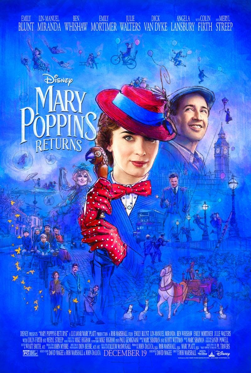 mary-poppins-returns-poster.jpg