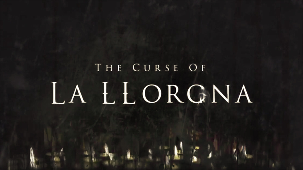 curse-of-la-llorana