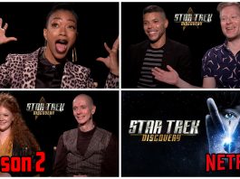 star-trek-discovery-season-2-interviews