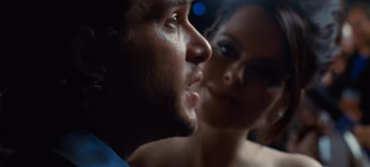 the life and death of john f donovan